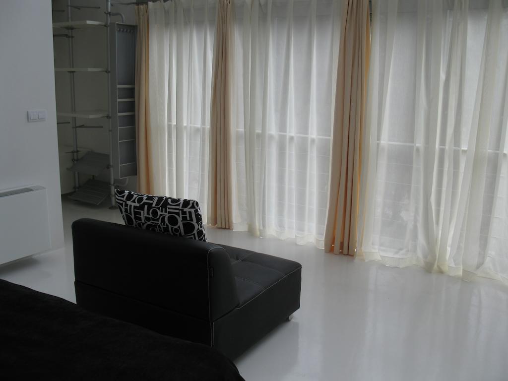 Family Hotel The Body Batak Cameră foto