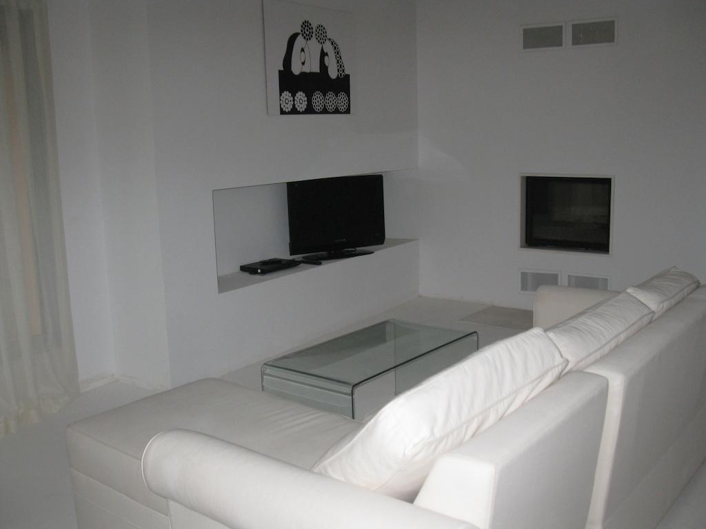 Family Hotel The Body Batak Cameră foto